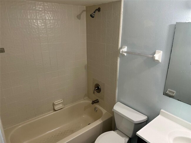 Photo - 5 Bedroom Home in Poinciana