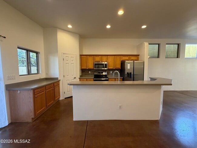 Photo - 1401 E English Ivy Ct