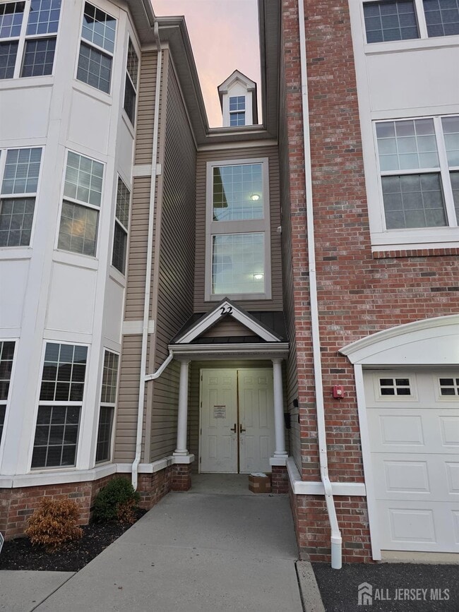 Photo - 2236 Edward Stec Blvd