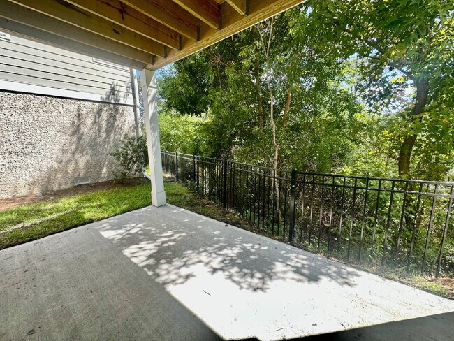 125 Heartleaf Rd