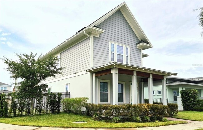 Photo - 8521 Dubochet St