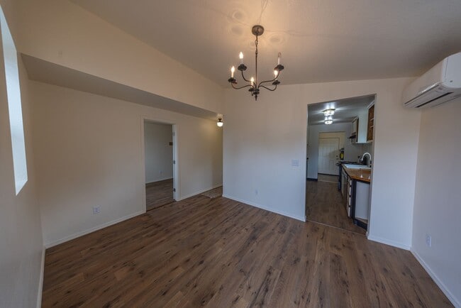 Photo - Newly Updated One-Level Home in Vancouver