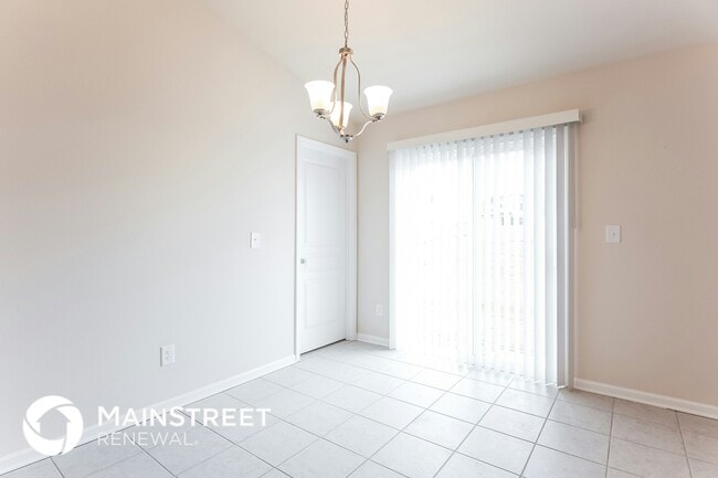 Photo - 127 Telegraph Ln