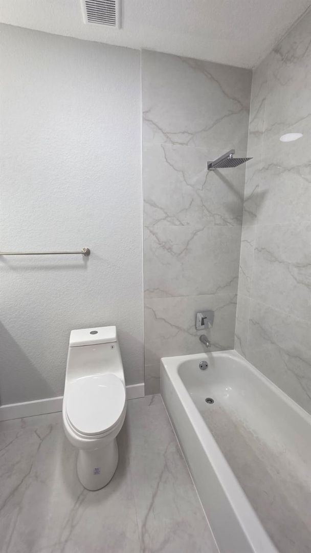 Photo - 1310 SW 44th Terrace