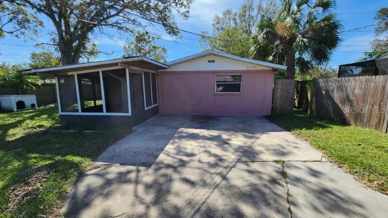 Photo - 3138 Oaklawn Ave Townhome