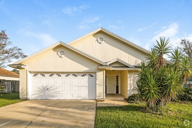 Building Photo - 12559 Fallohide Ln Rental