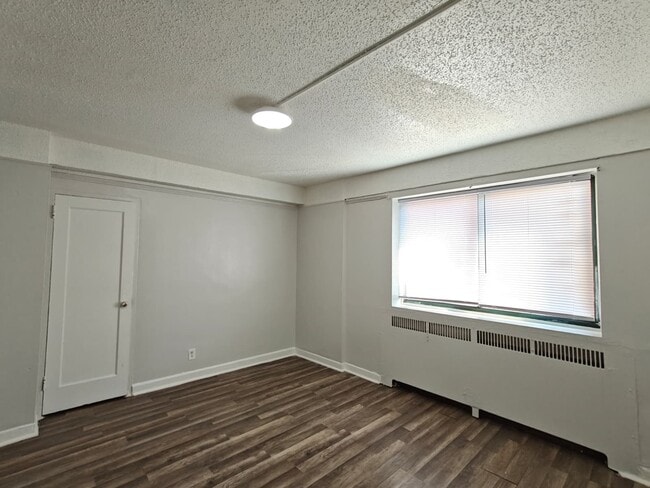 5602 Ogontz Ave Unit C42