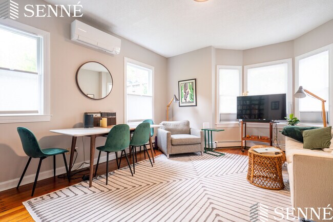 Photo - 98 Banks St Unidad 1