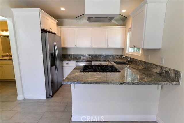 Photo - 149 Avenida Algodon Unit A