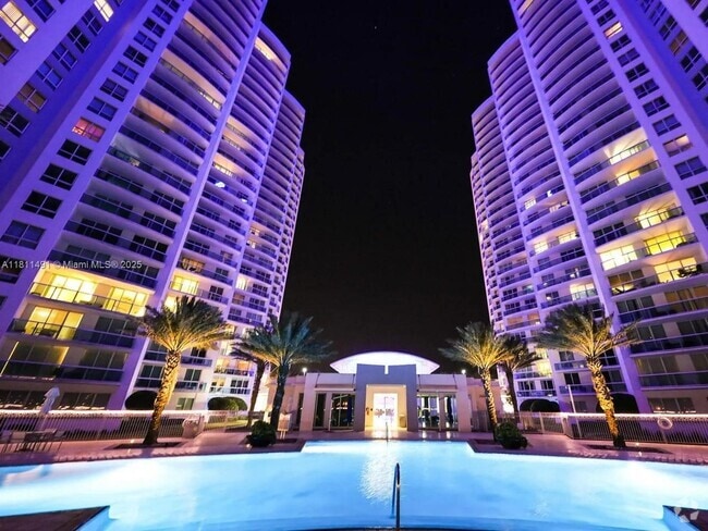 Building Photo - 231 Riverside Dr Unit 1210 Rental