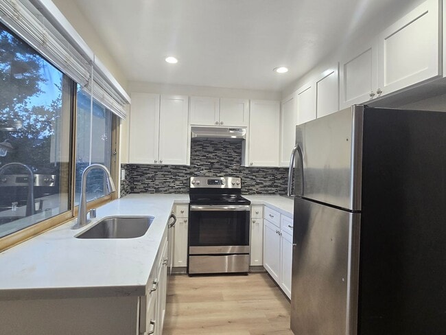 Photo - 6003 Paxton Ct