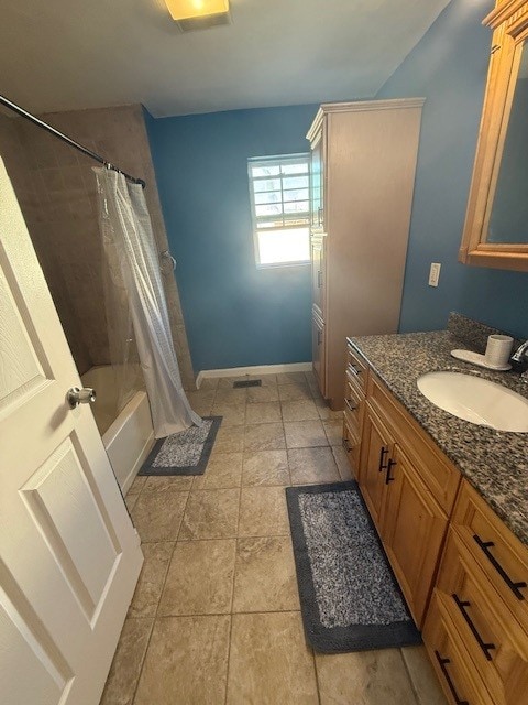 Photo - 43 Marion St