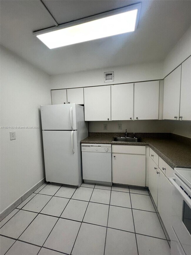 Photo - 4900 NW 79th Ave Condo Unit 106