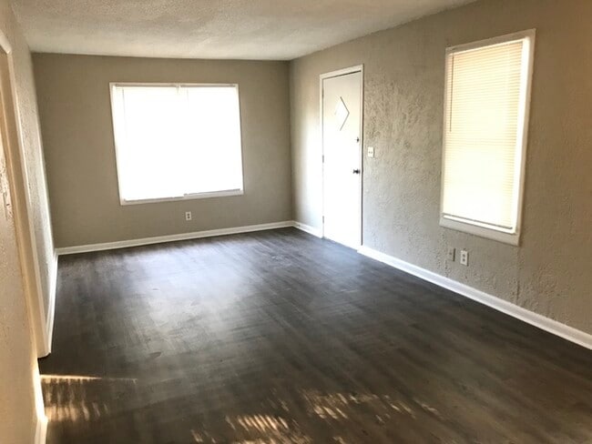 Photo - Coming Soon: 3-Bedroom Home with Covered Porch & Detached Garage