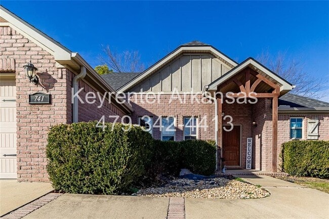 Building Photo - Coming Soon for Rent – Your Perfect Next Home