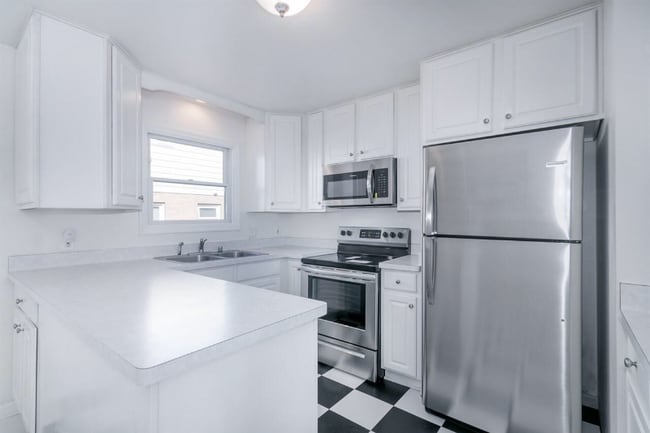 Photo - 2413 Brentwood Pkwy Unit 2