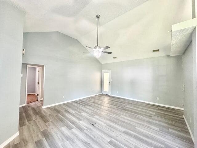 Photo - 129 Wright Cir