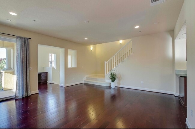 581 Selby Lane