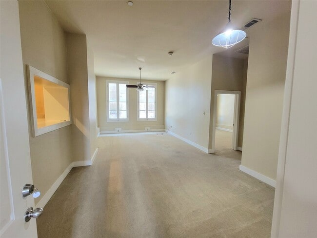 Photo - 2315 Harborside Dr Unit 206