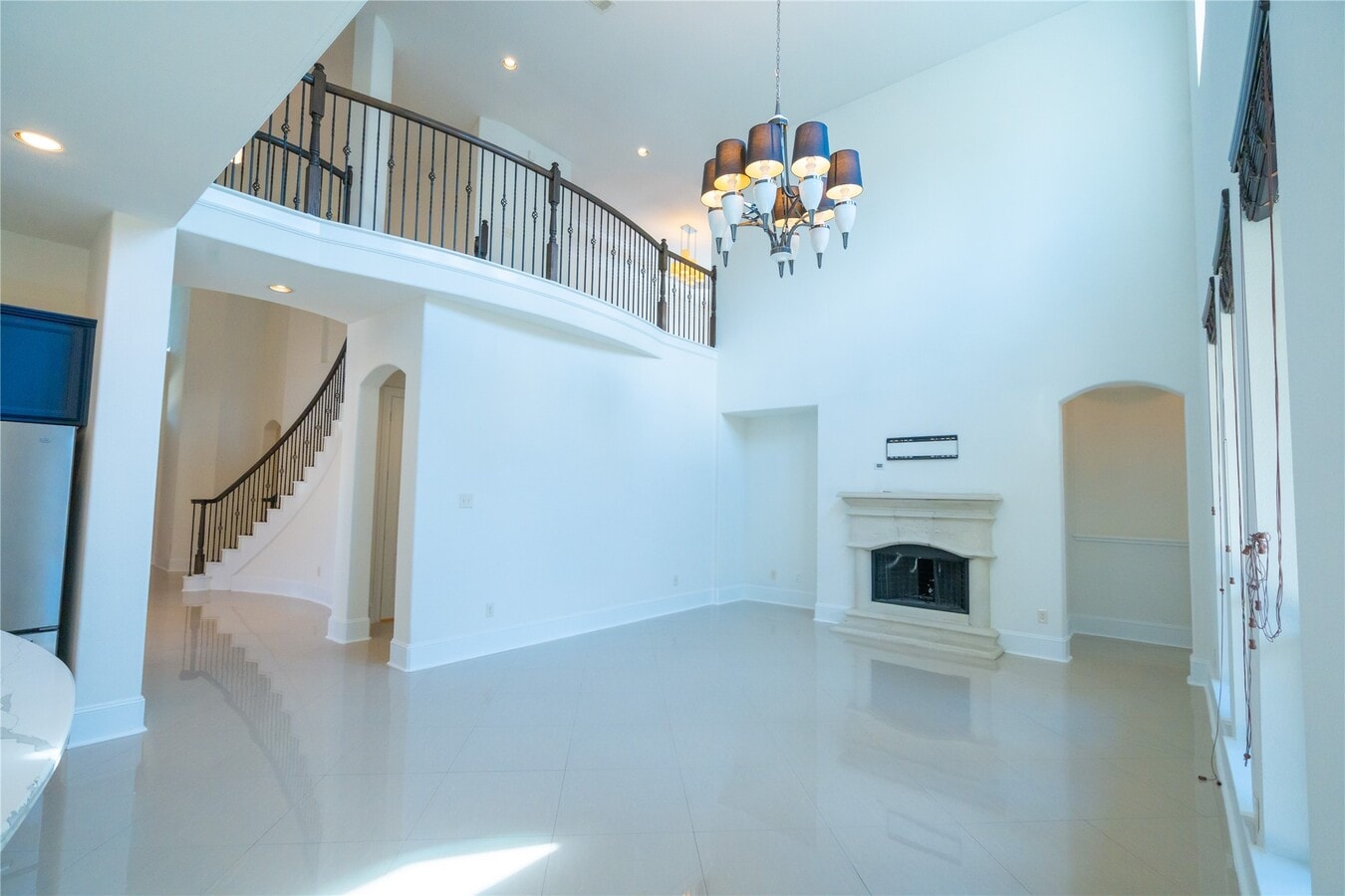 Photo - 6002 Mystic Berry Dr