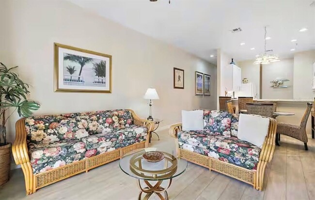 Photo - 408 Lucaya Loop Unit 408