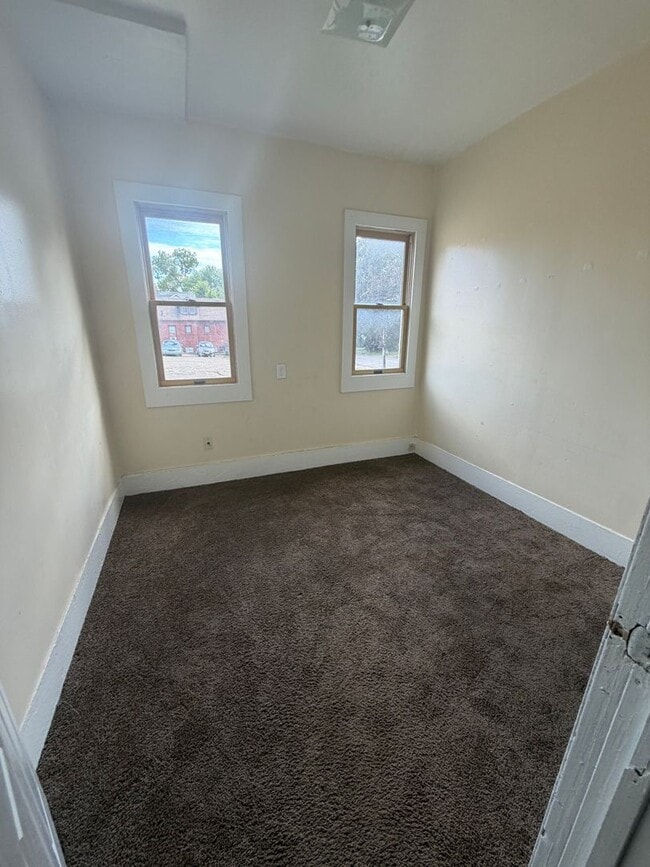 235 Westwood Ave