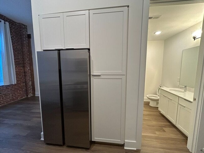 Photo - 1329 4th Ave S