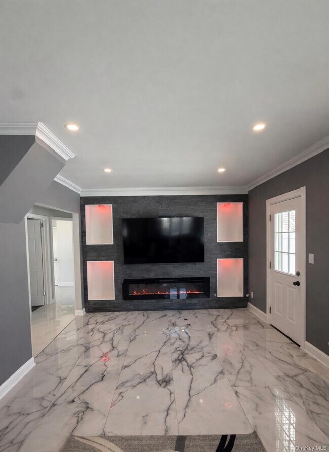 Photo - 56 Beverly Rd