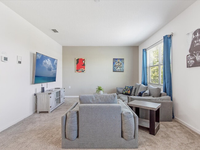 210 Ballo Dr Unit SI ID1018143P