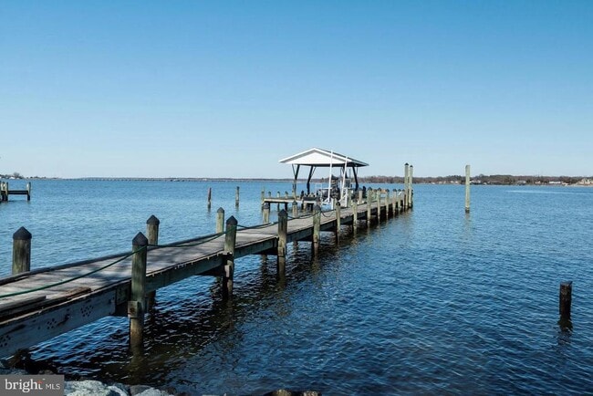 Photo - 40508 Waterview Dr