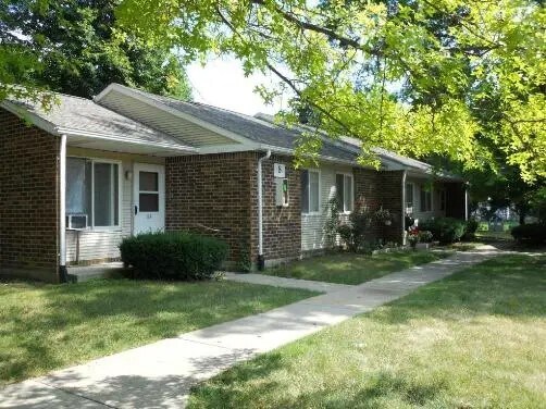 Photo - 120 N Pleasant St