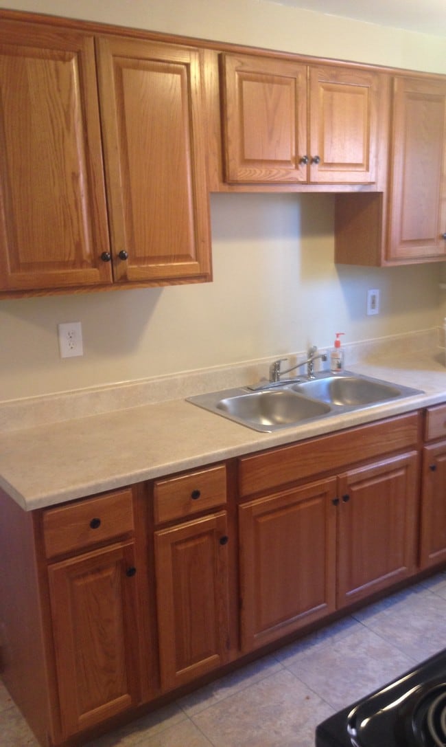 Photo - 959 Ridge Rd