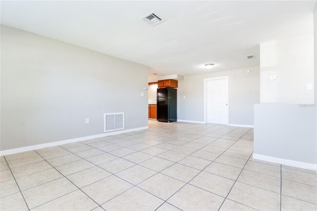 Photo - 1103 Chelsea Ln