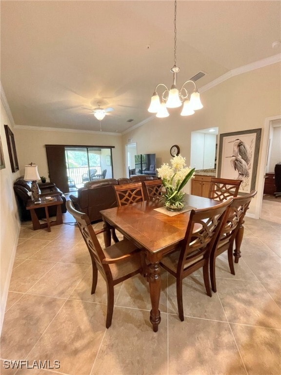 Photo - 17940 Bonita National Blvd Unit 1425