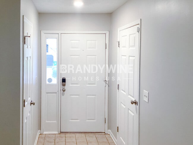 Photo - 4400 Westchester Ct