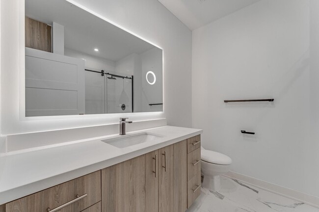 Photo - Lumen Luxury Lofts