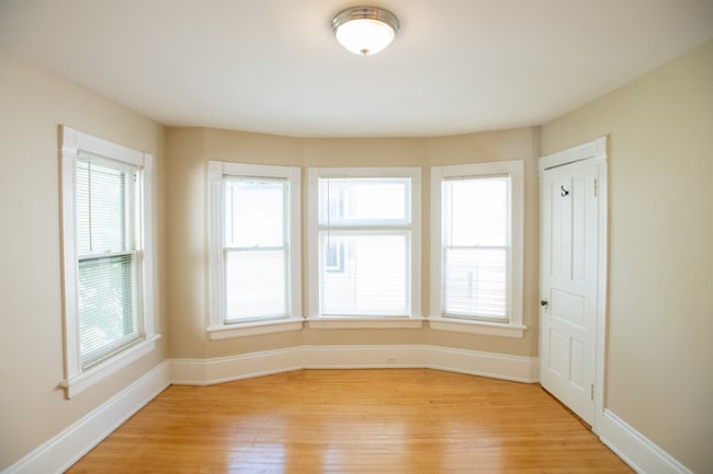 Photo - 2728 N Murray Ave