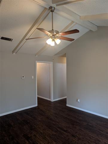 Photo - 633 Christie Ct