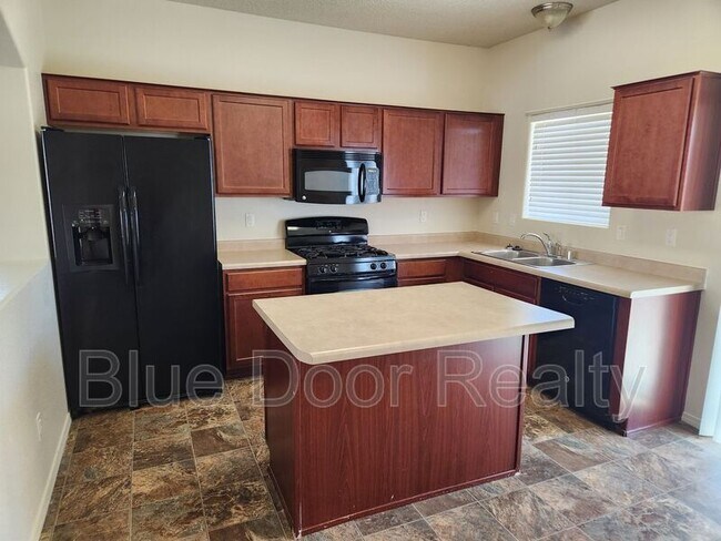 Photo - 10804 Four Mile Rd SW