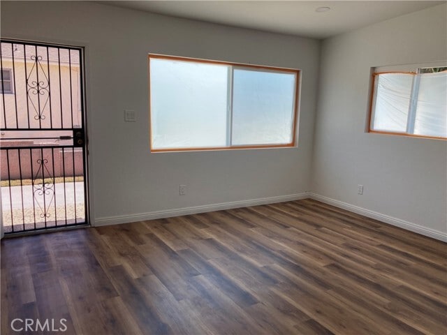 Photo - 1656 Bay View Ave