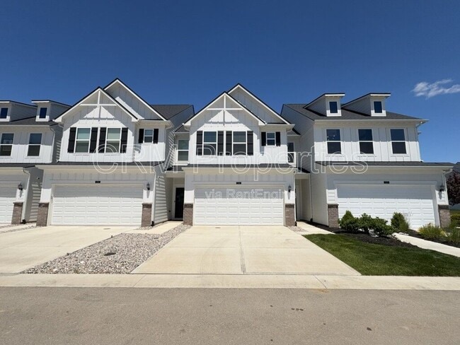 Building Photo - 7264 Selah Ln