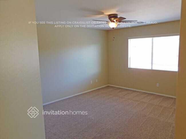 Photo - 14703 N 148th Ave