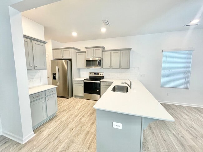 118 Gaelic Dr