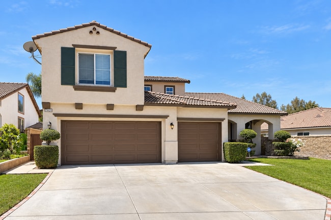 Building Photo - 29121 Shadow Hills St