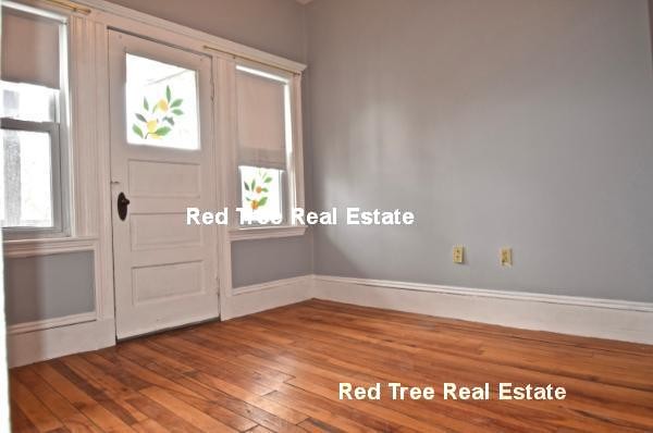 Photo - 10 Brackett St Unidad 10