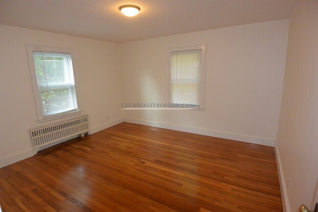 Photo - 33 Wiltshire Rd Unidad 1