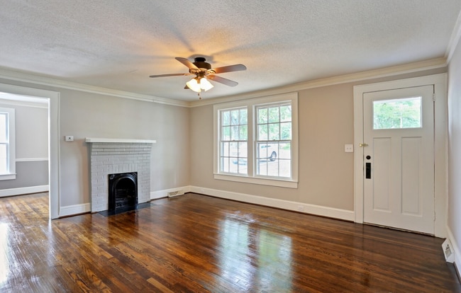 Photo - 115 Somerset St