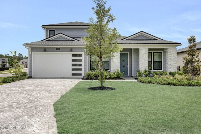 Building Photo - 11476 Madelynn Dr Rental