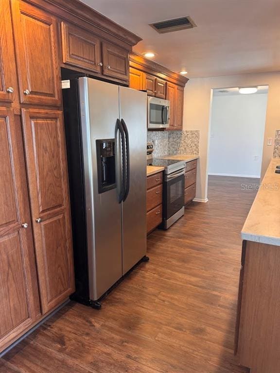 Photo - 5140 Panorama Ave