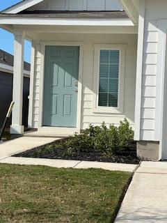 Photo - 12104 Douglas Fir Cir